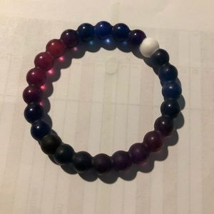 Lokai Jewelry - Lokai Galaxy Bracelet S Lokai Jewelry - Lokai Galaxy Bracelet S